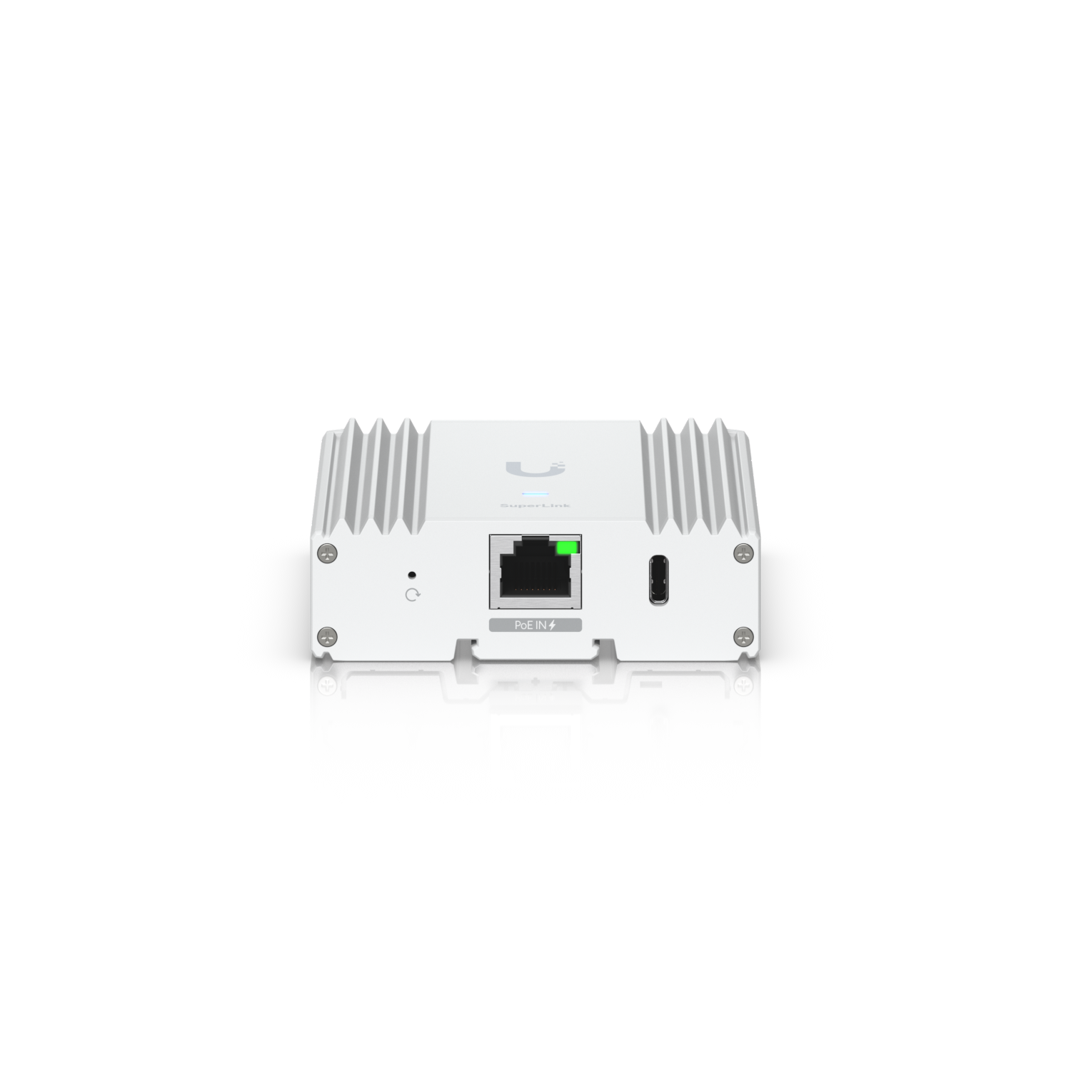 Ubiquiti USL-Gateway UniFi SuperLink Gateway for Protect Sensors