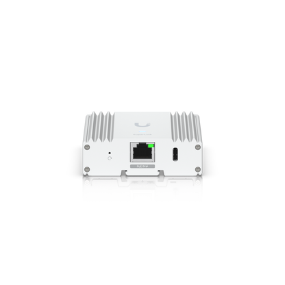 Ubiquiti USL-Gateway UniFi SuperLink Gateway for Protect Sensors