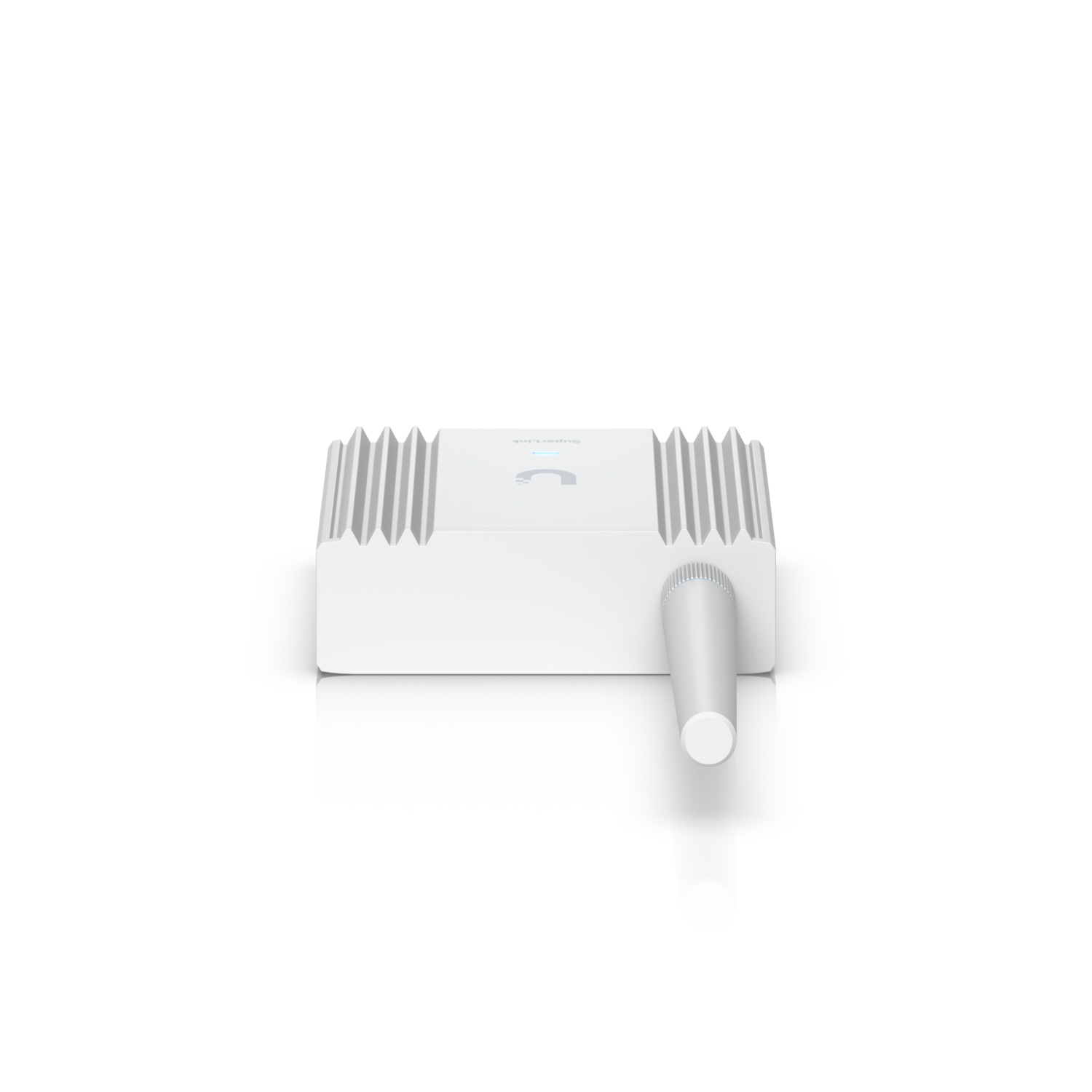 Ubiquiti USL-Gateway UniFi SuperLink Gateway for Protect Sensors