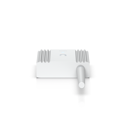 Ubiquiti USL-Gateway UniFi SuperLink Gateway for Protect Sensors