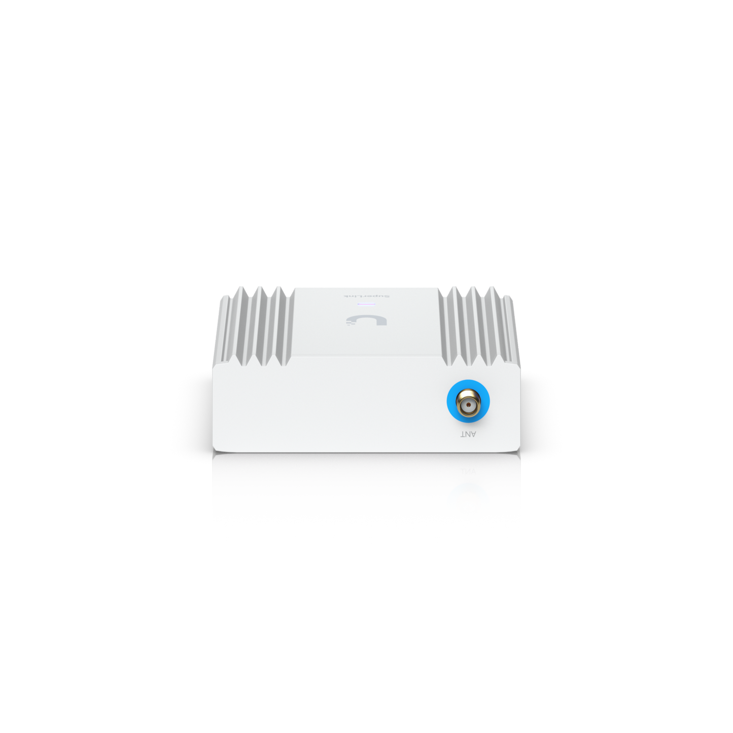 Ubiquiti USL-Gateway UniFi SuperLink Gateway for Protect Sensors