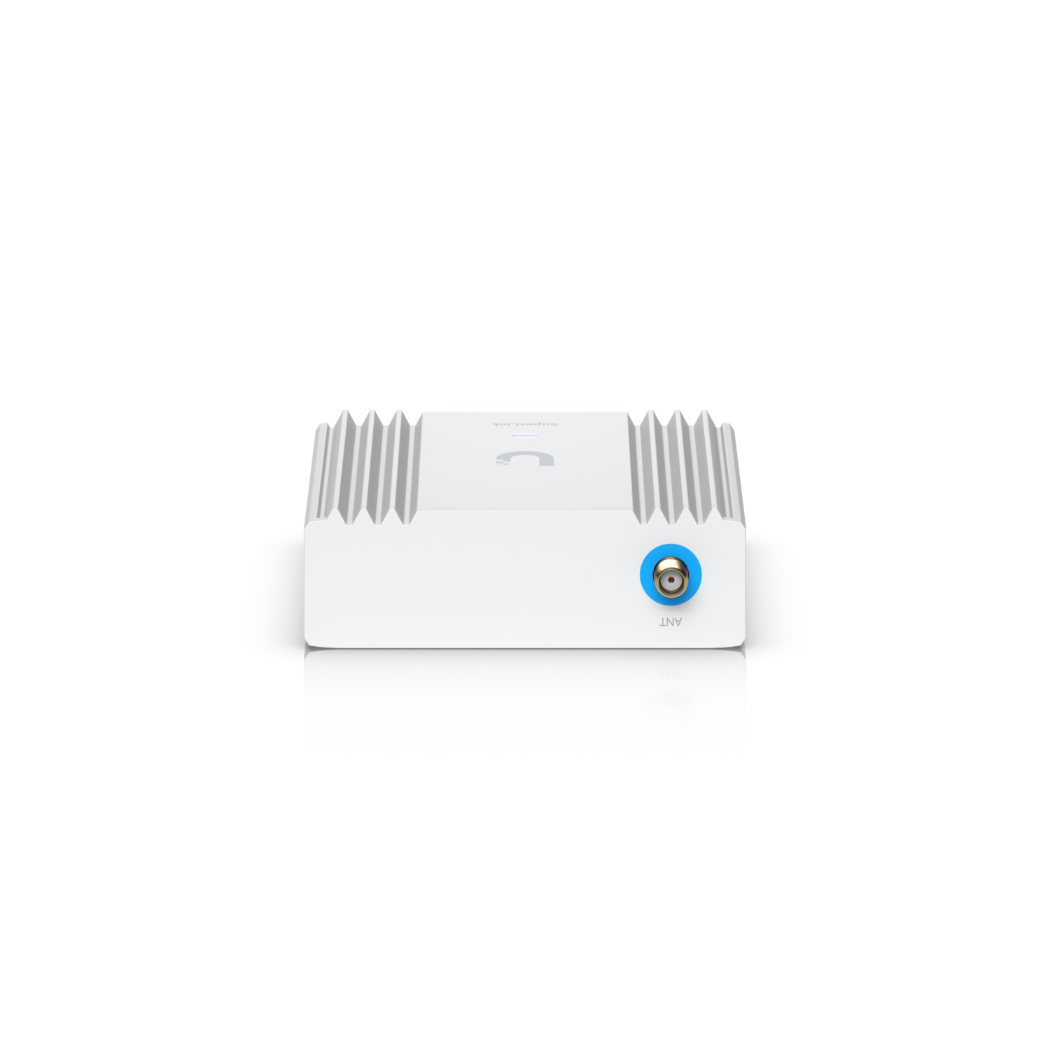 Ubiquiti USL-Gateway UniFi SuperLink Gateway for Protect Sensors
