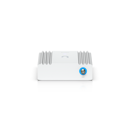 Ubiquiti USL-Gateway UniFi SuperLink Gateway for Protect Sensors