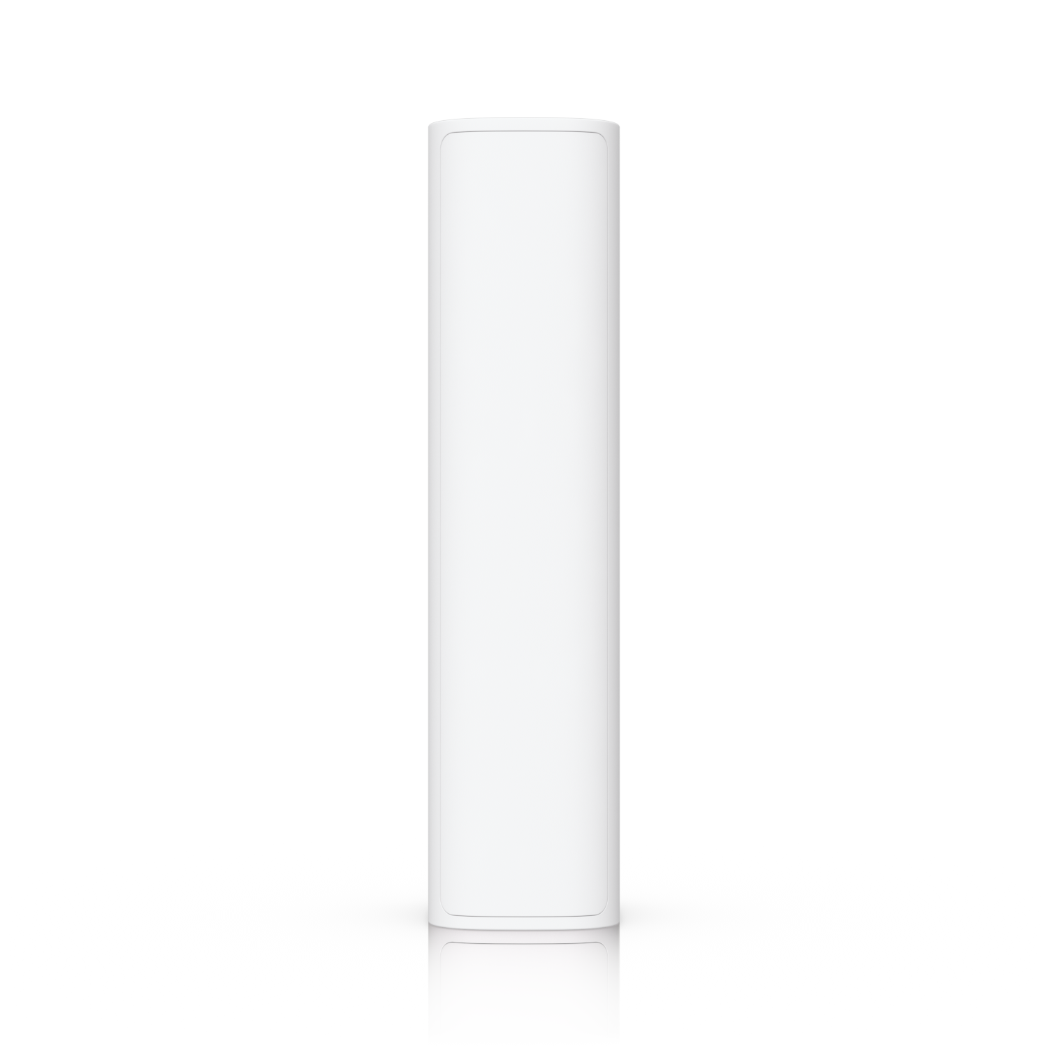 Ubiquiti USL-Motion UniFi Motion Sensor
