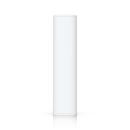 Ubiquiti USL-Motion UniFi Motion Sensor