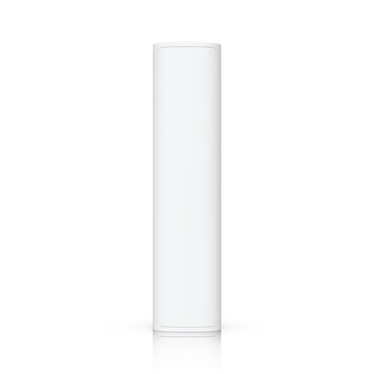 Ubiquiti USL-Motion UniFi Motion Sensor