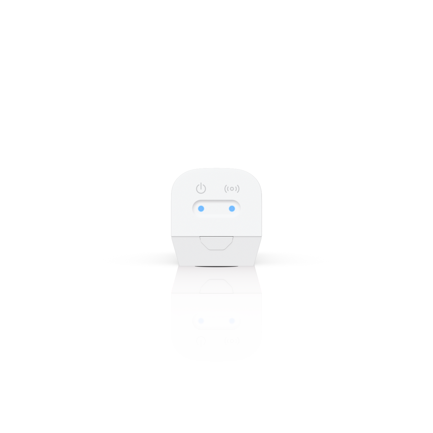 Ubiquiti USL-Motion UniFi Motion Sensor