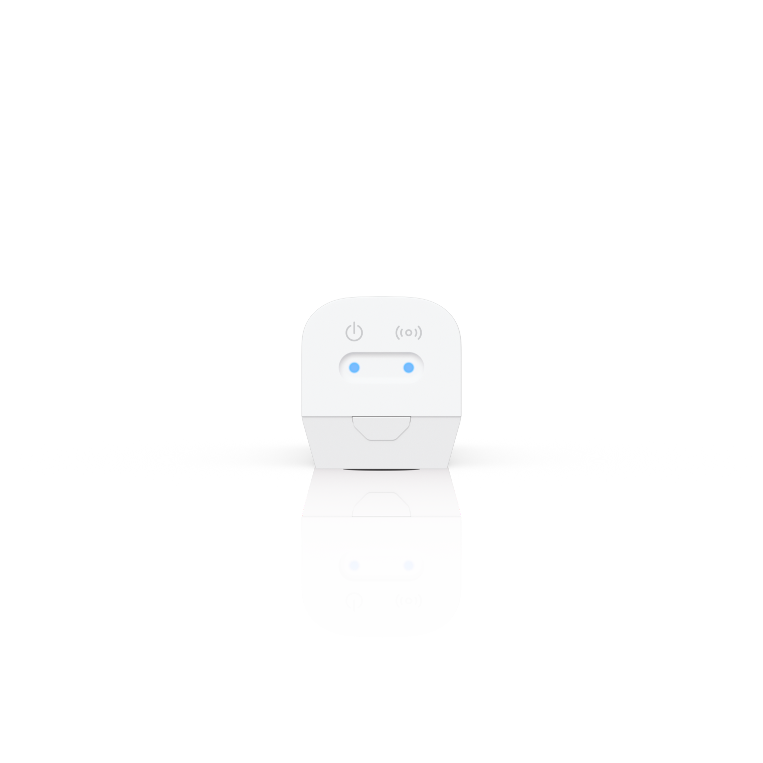 Ubiquiti USL-Motion UniFi Motion Sensor