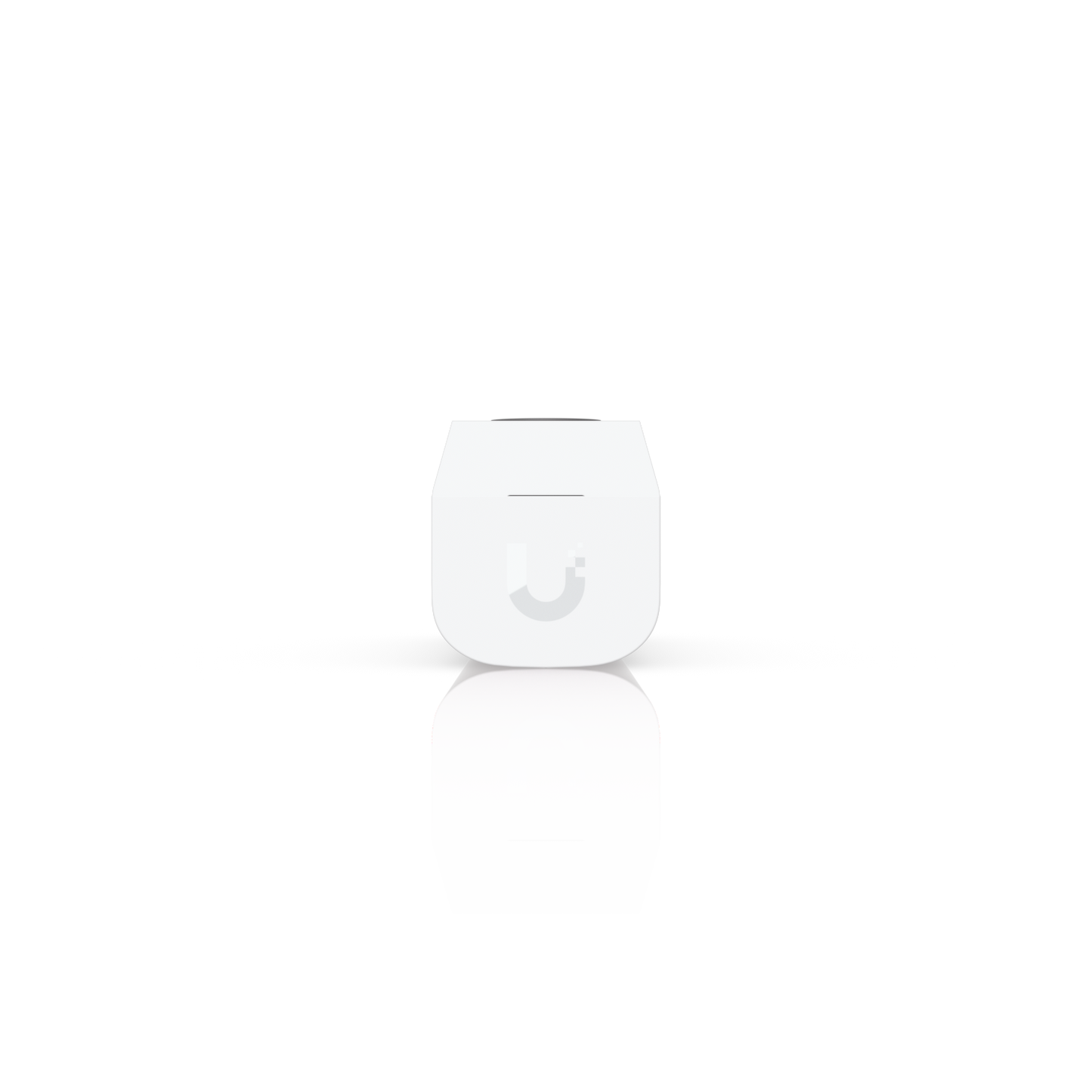 Ubiquiti USL-Motion UniFi Motion Sensor