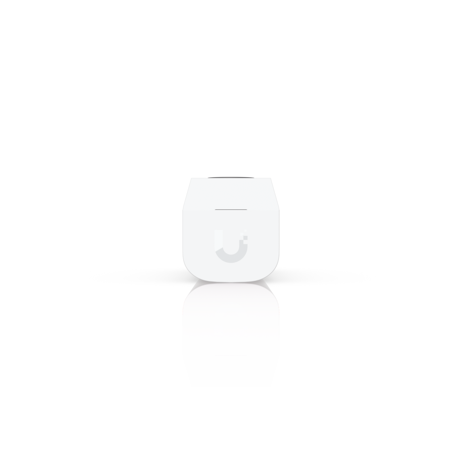 Ubiquiti USL-Motion UniFi Motion Sensor