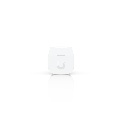 Ubiquiti USL-Motion UniFi Motion Sensor