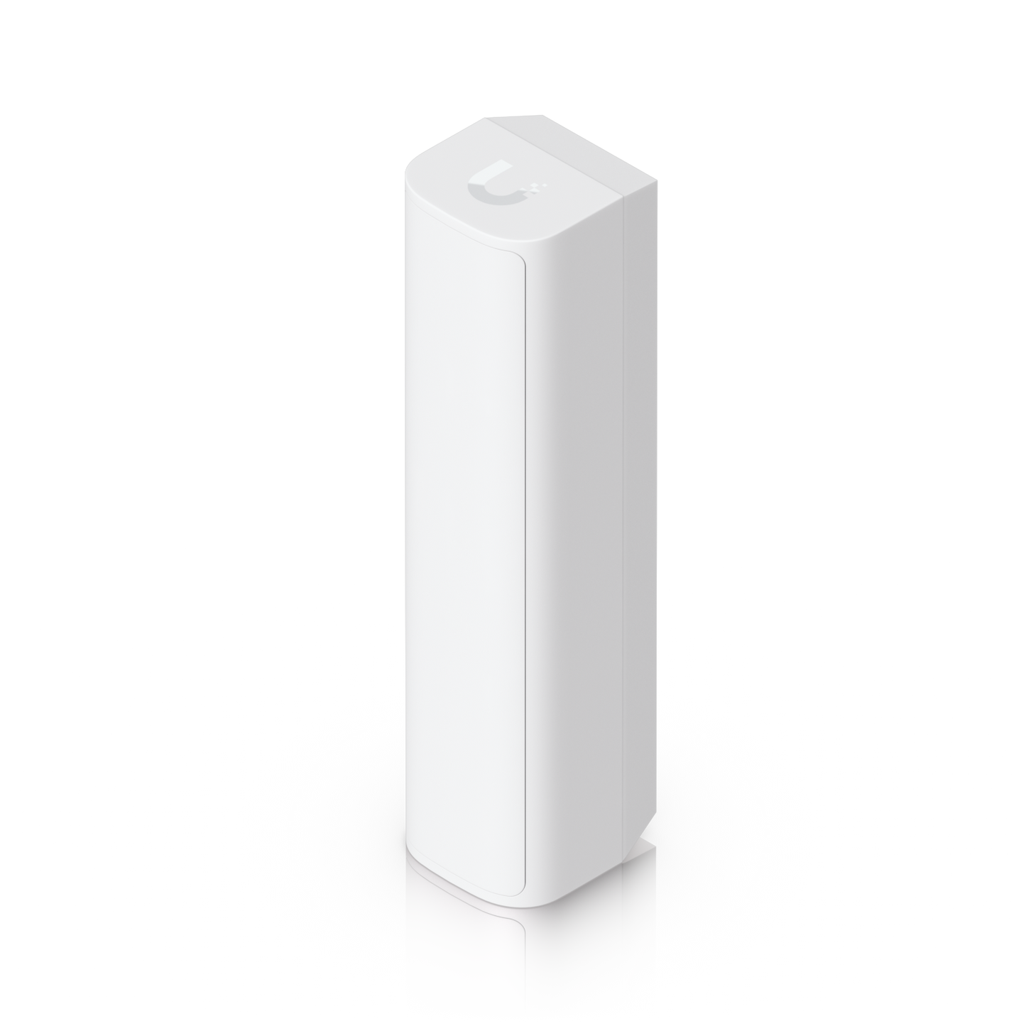 Ubiquiti USL-Motion UniFi Motion Sensor