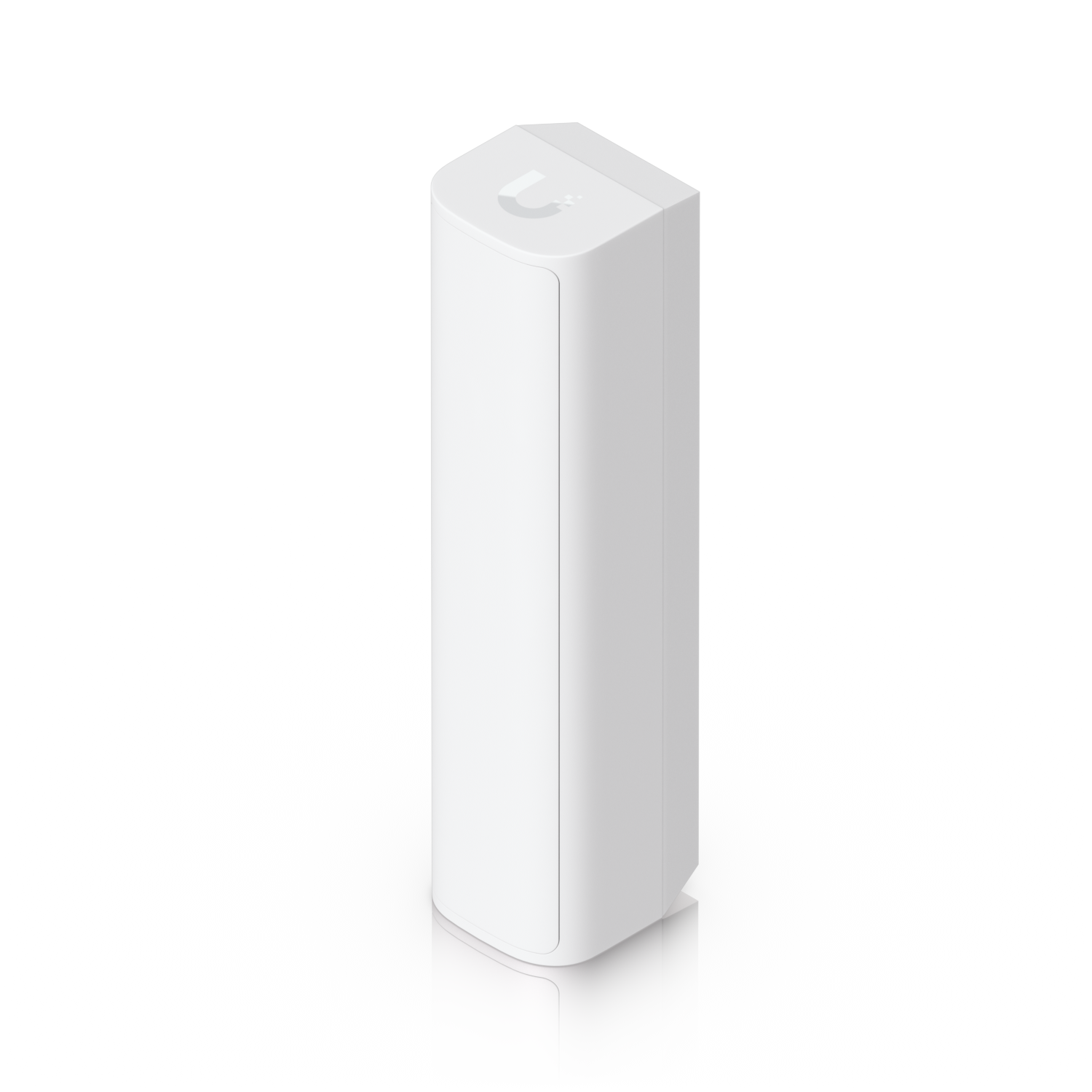 Ubiquiti USL-Motion UniFi Motion Sensor