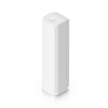 Ubiquiti USL-Motion UniFi Motion Sensor