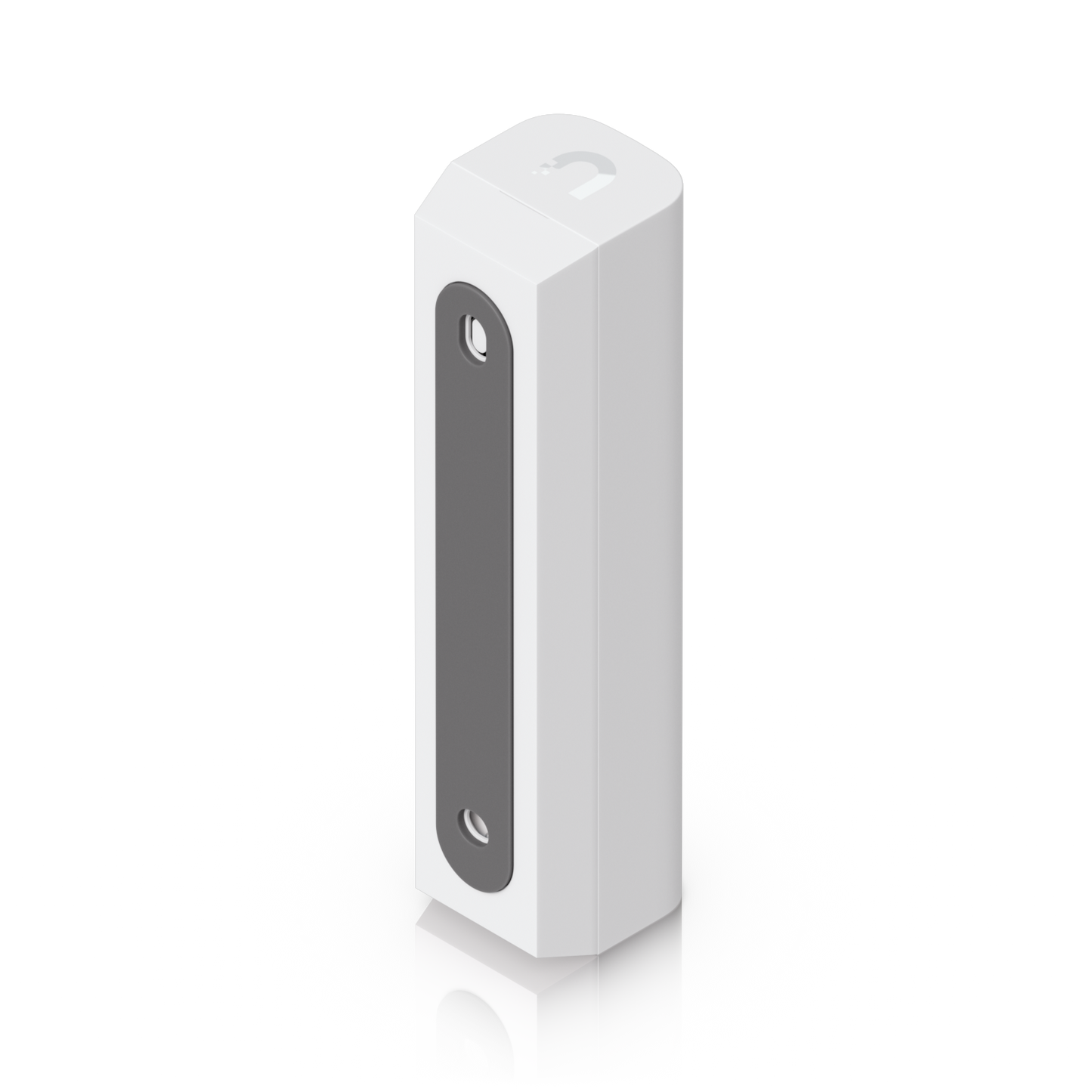 Ubiquiti USL-Motion UniFi Motion Sensor