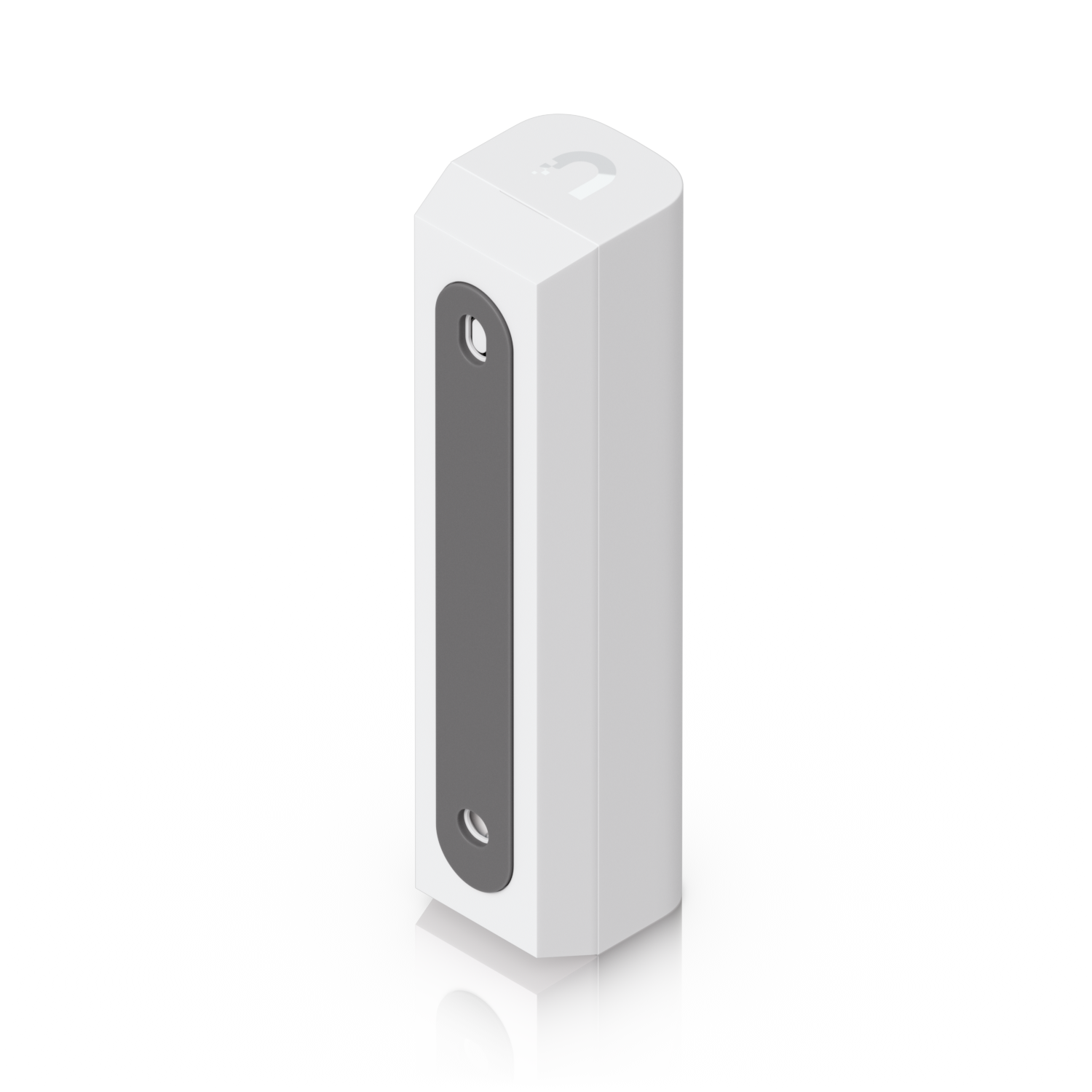 Ubiquiti USL-Motion UniFi Motion Sensor