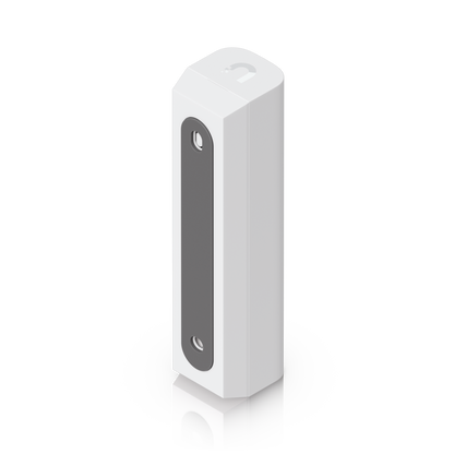 Ubiquiti USL-Motion UniFi Motion Sensor