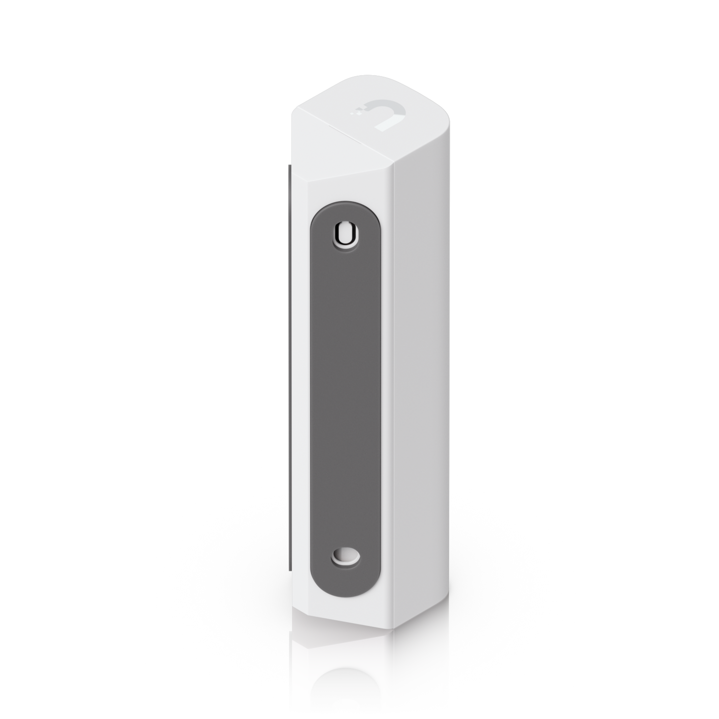 Ubiquiti USL-Motion UniFi Motion Sensor