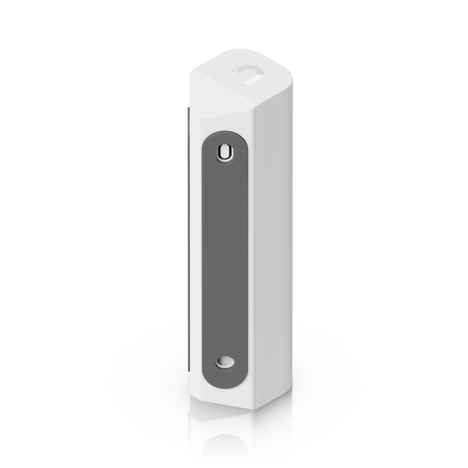 Ubiquiti USL-Motion UniFi Motion Sensor