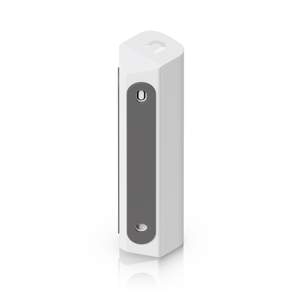 Ubiquiti USL-Motion UniFi Motion Sensor