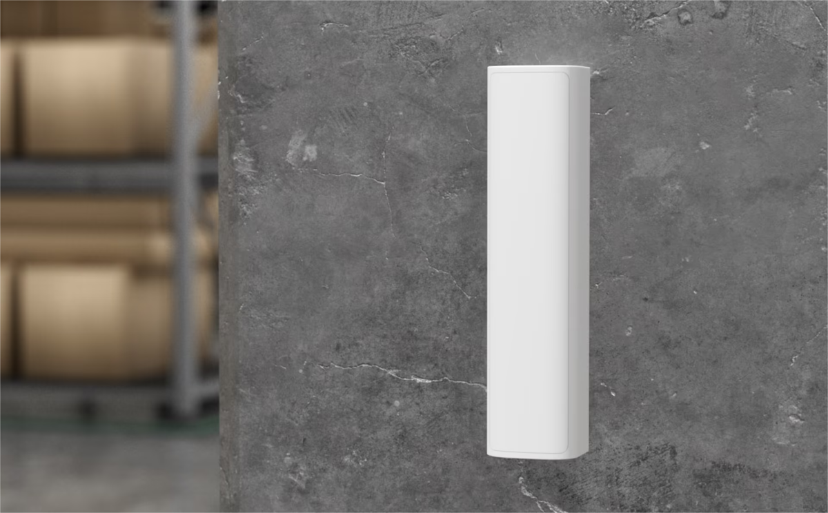 Ubiquiti USL-Motion UniFi Motion Sensor