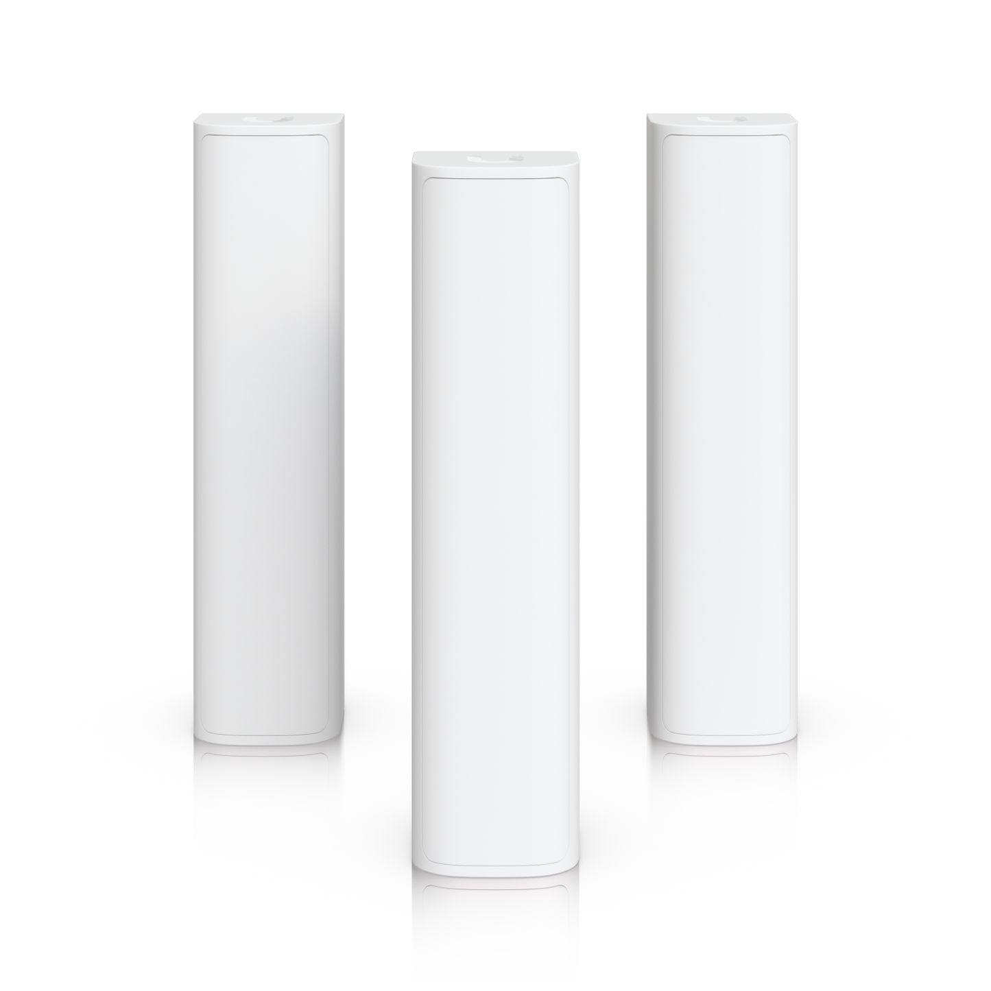 Ubiquiti USL-Motion UniFi Motion Sensor