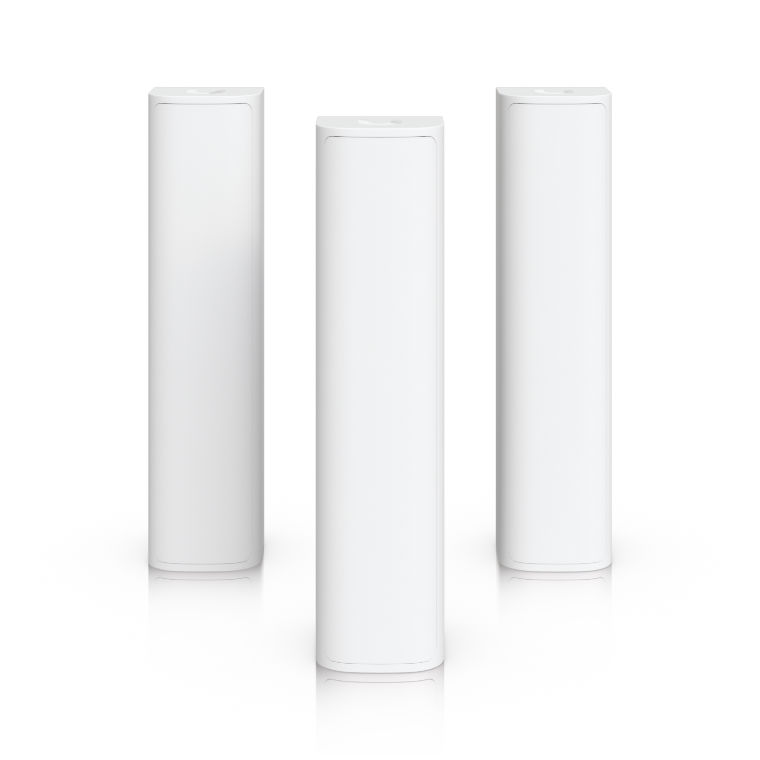 Ubiquiti USL-Motion UniFi Motion Sensor