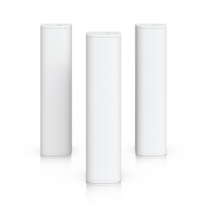 Ubiquiti USL-Motion UniFi Motion Sensor