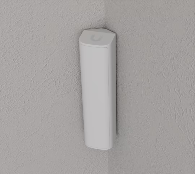 Ubiquiti USL-Motion UniFi Motion Sensor
