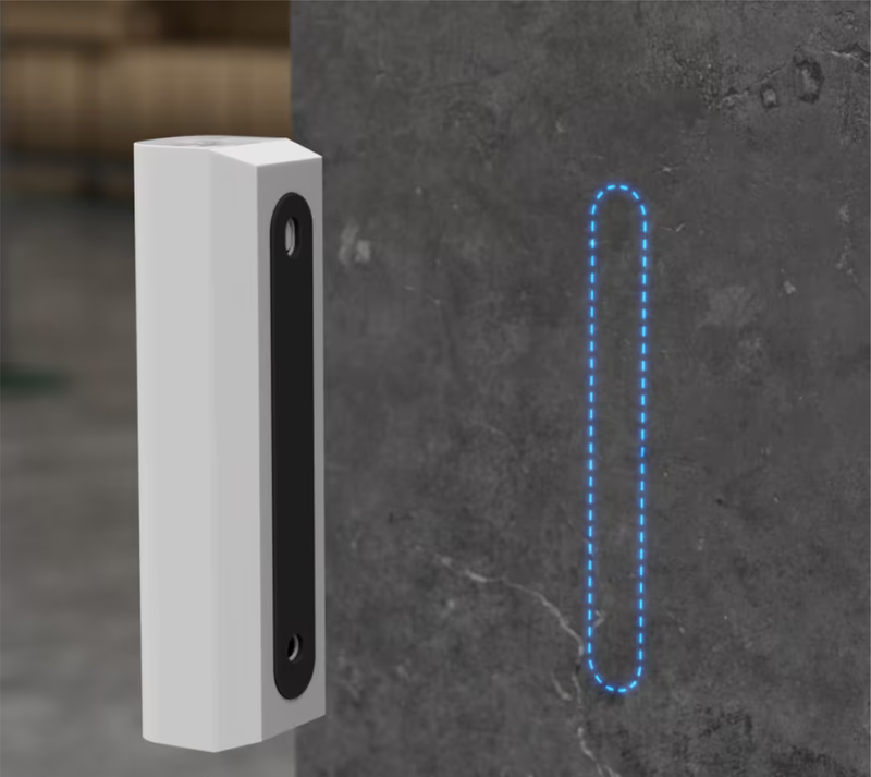 Ubiquiti USL-Motion UniFi Motion Sensor