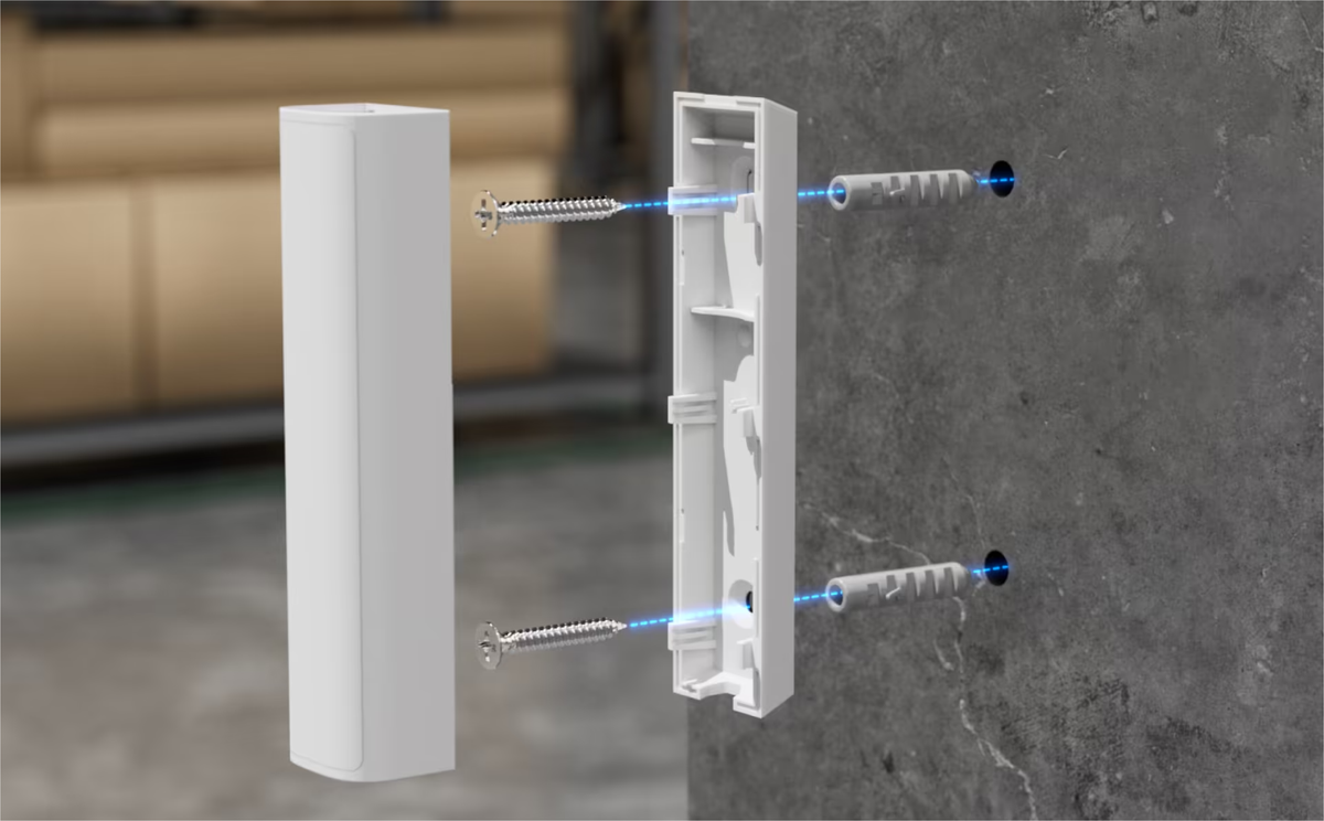 Ubiquiti USL-Motion UniFi Motion Sensor