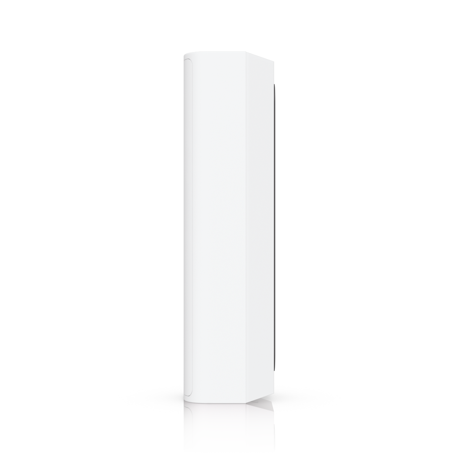 Ubiquiti USL-Motion UniFi Motion Sensor