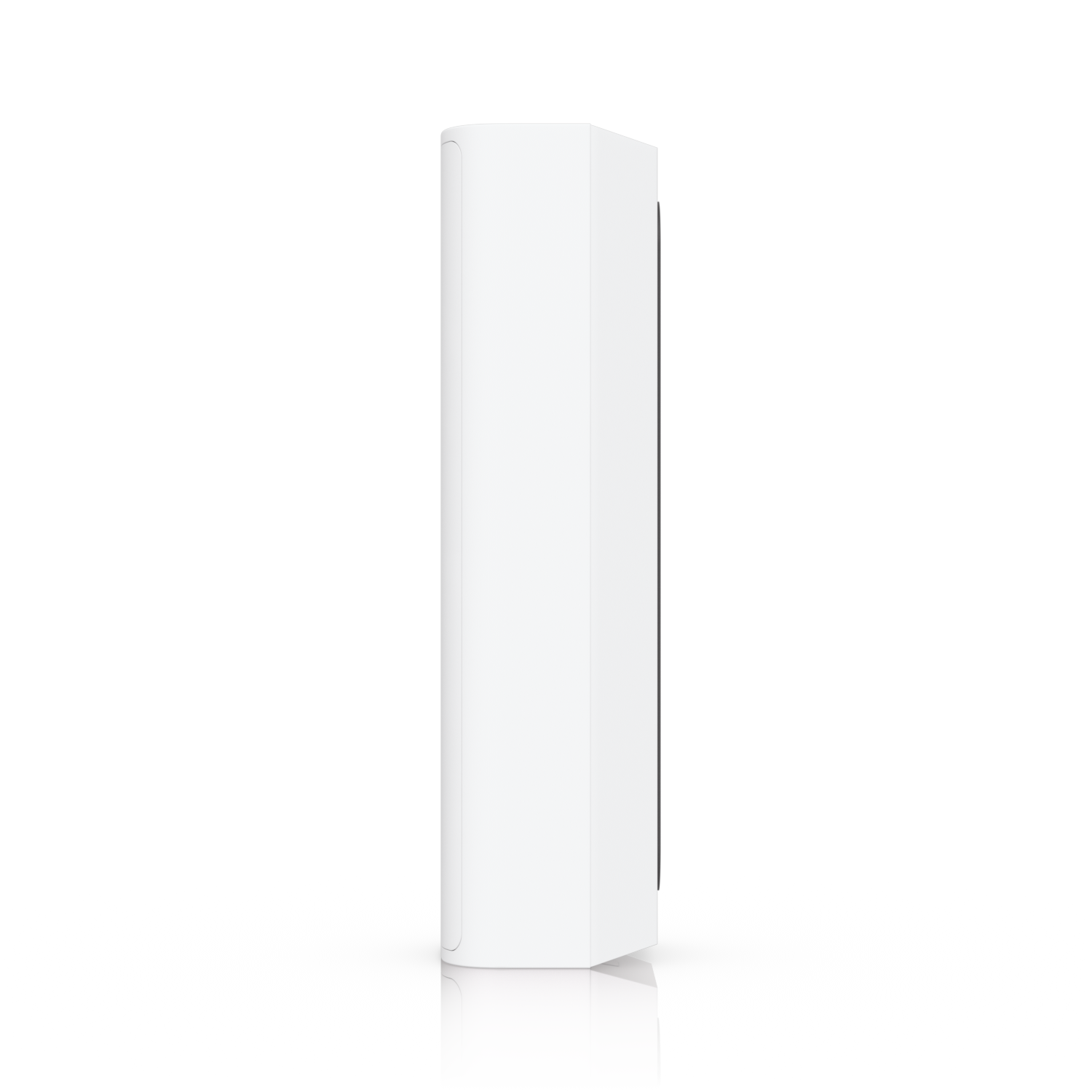 Ubiquiti USL-Motion UniFi Motion Sensor