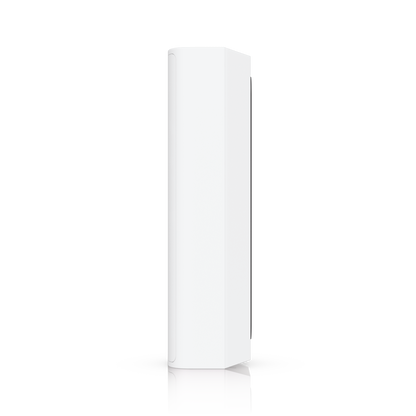 Ubiquiti USL-Motion UniFi Motion Sensor