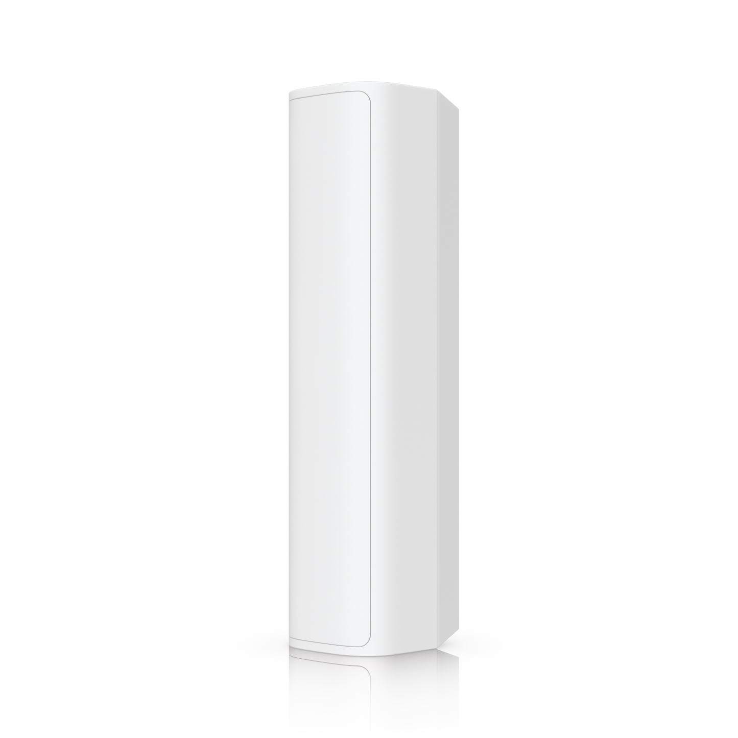 Ubiquiti USL-Motion UniFi Motion Sensor