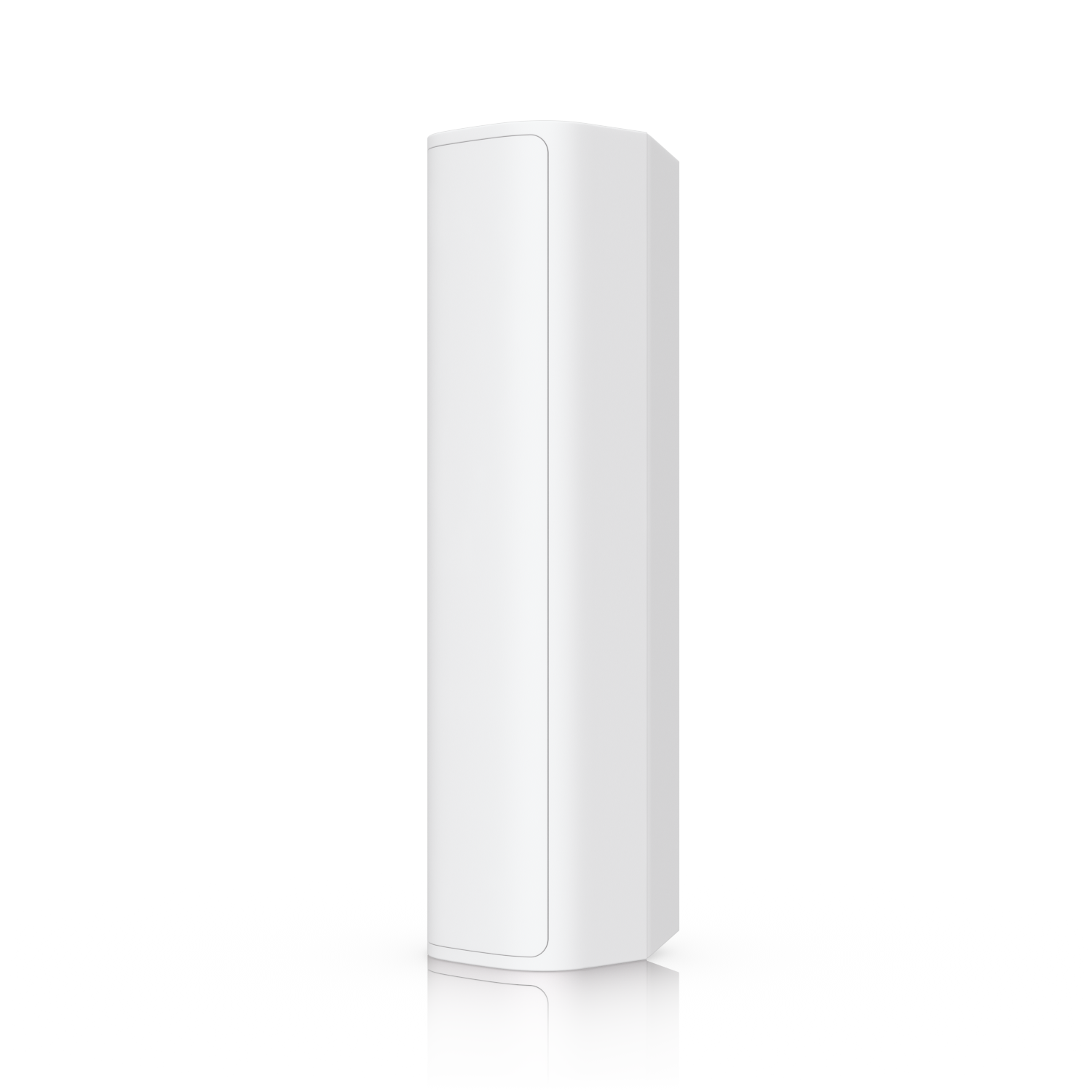 Ubiquiti USL-Motion UniFi Motion Sensor