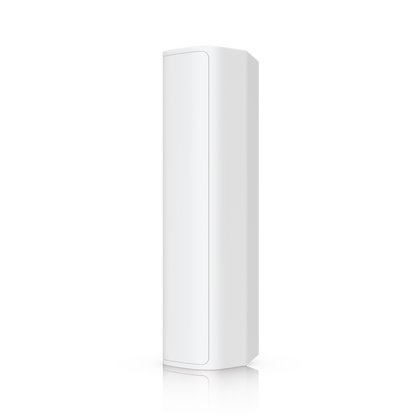 Ubiquiti USL-Motion UniFi Motion Sensor