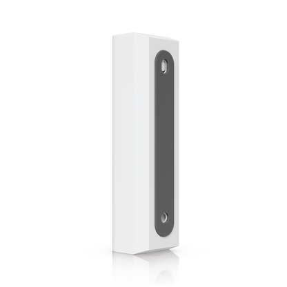 Ubiquiti USL-Motion UniFi Motion Sensor