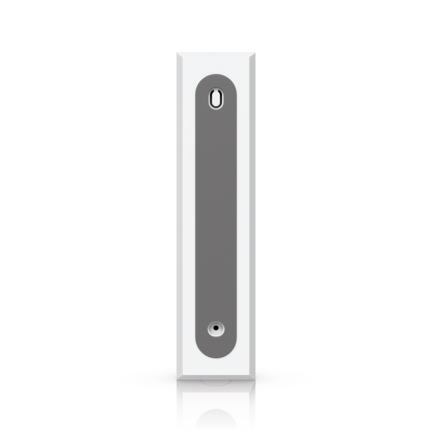 Ubiquiti USL-Motion UniFi Motion Sensor
