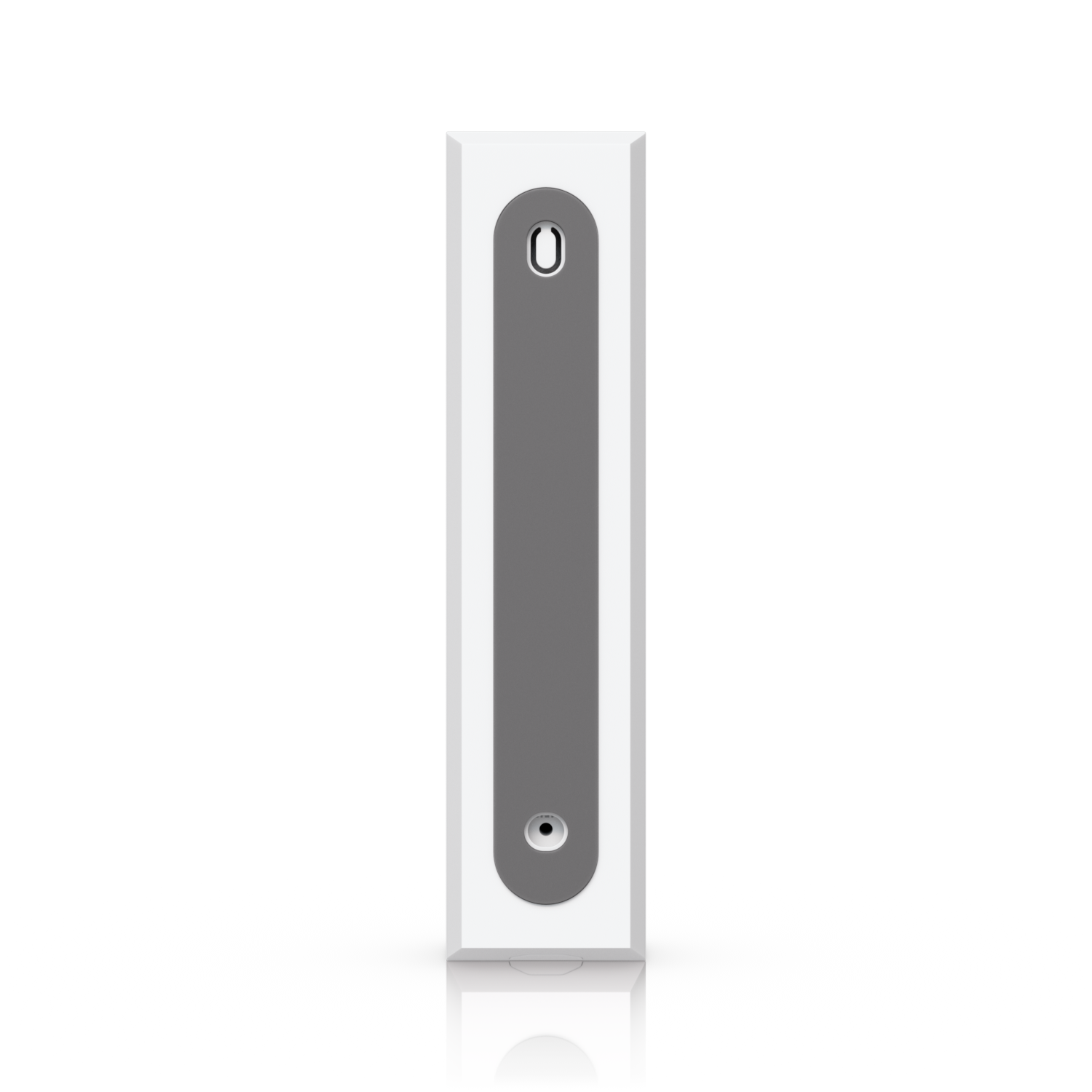 Ubiquiti USL-Motion UniFi Motion Sensor