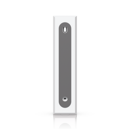 Ubiquiti USL-Motion UniFi Motion Sensor