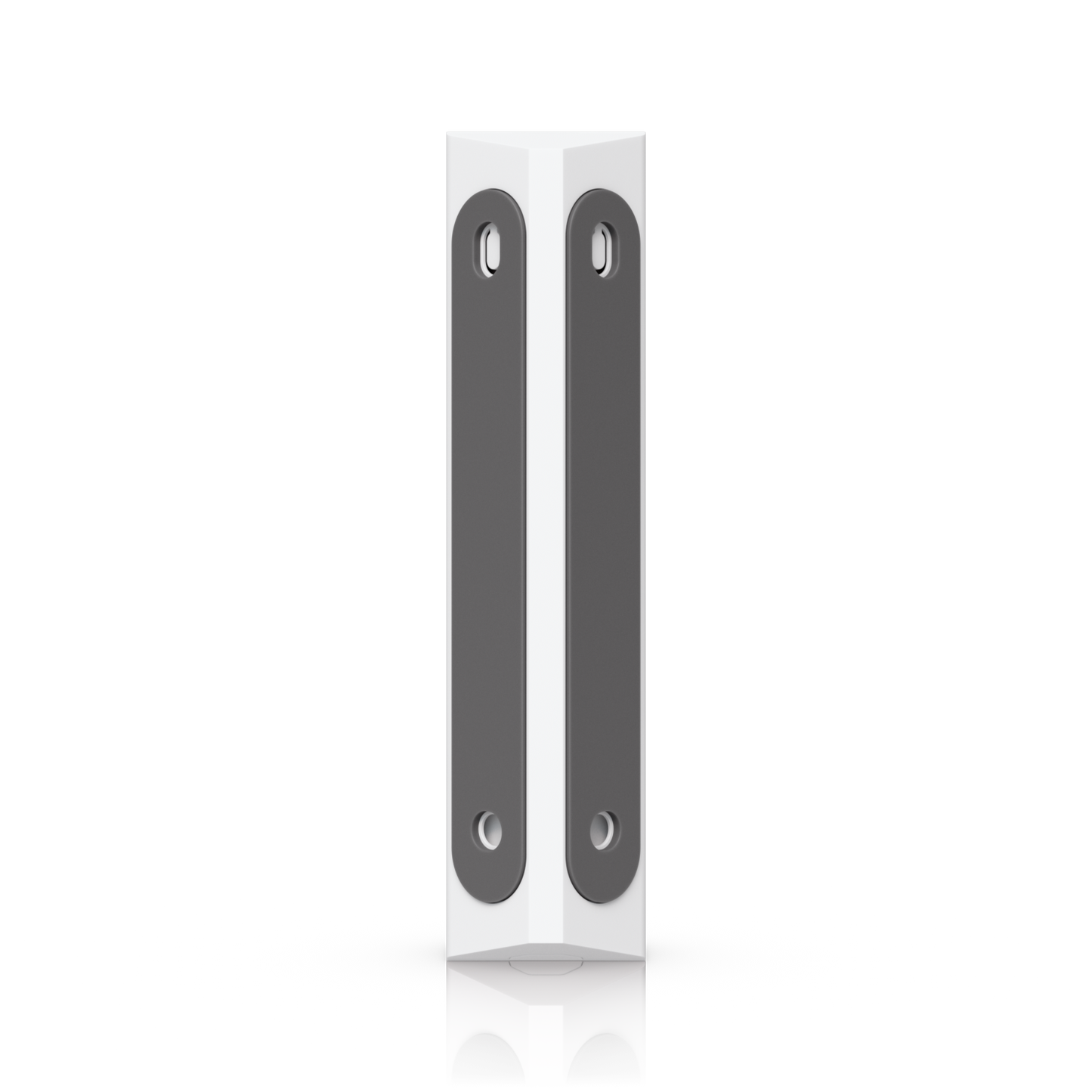 Ubiquiti USL-Motion UniFi Motion Sensor