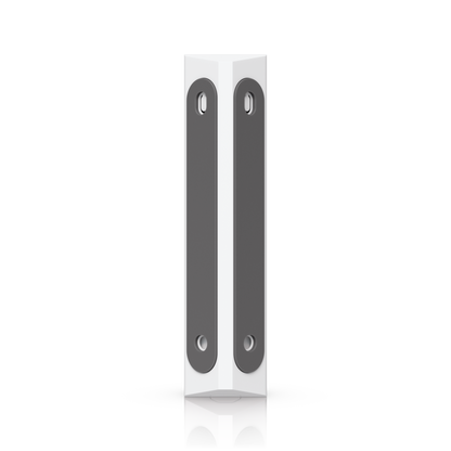 Ubiquiti USL-Motion UniFi Motion Sensor