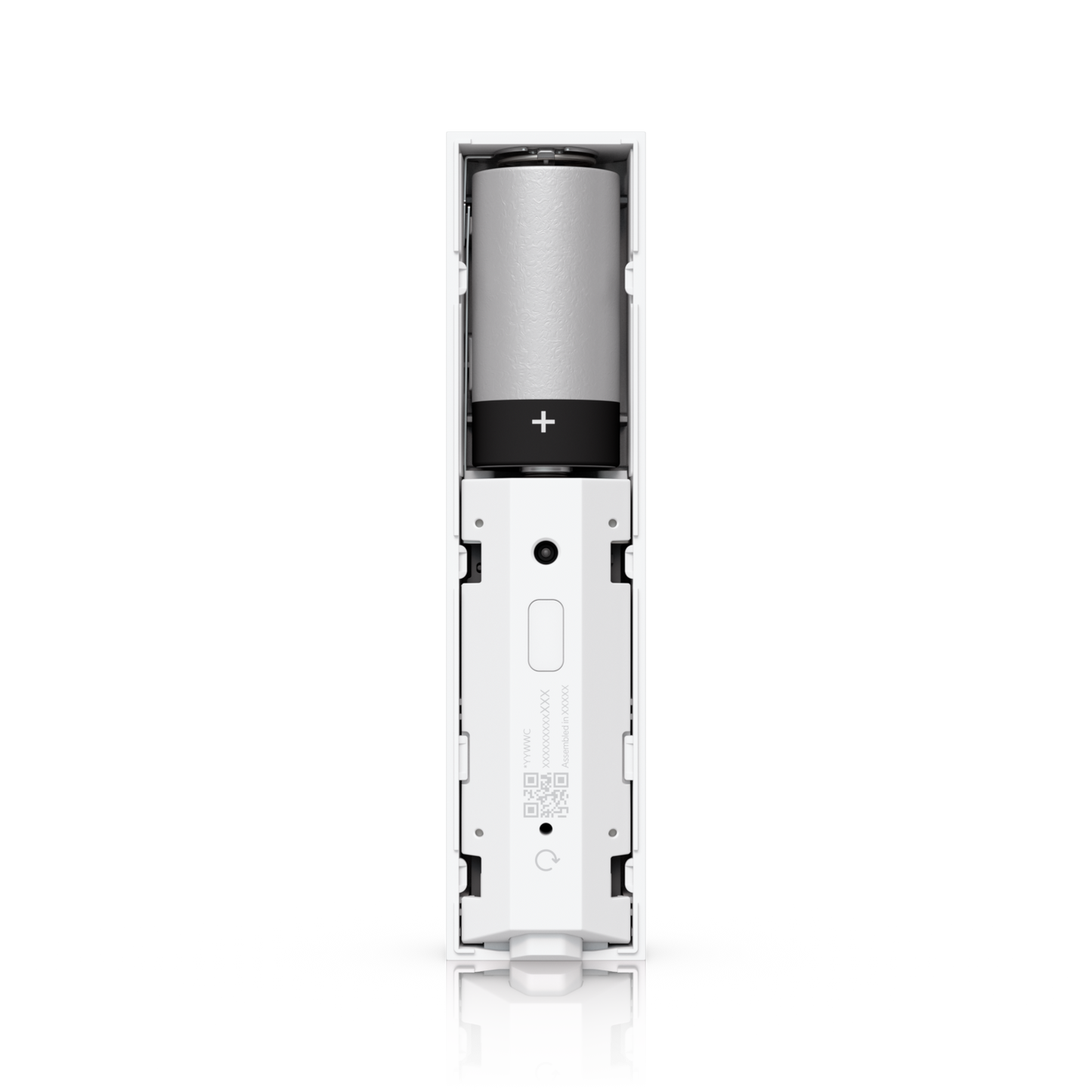 Ubiquiti USL-Motion UniFi Motion Sensor