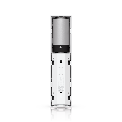 Ubiquiti USL-Motion UniFi Motion Sensor