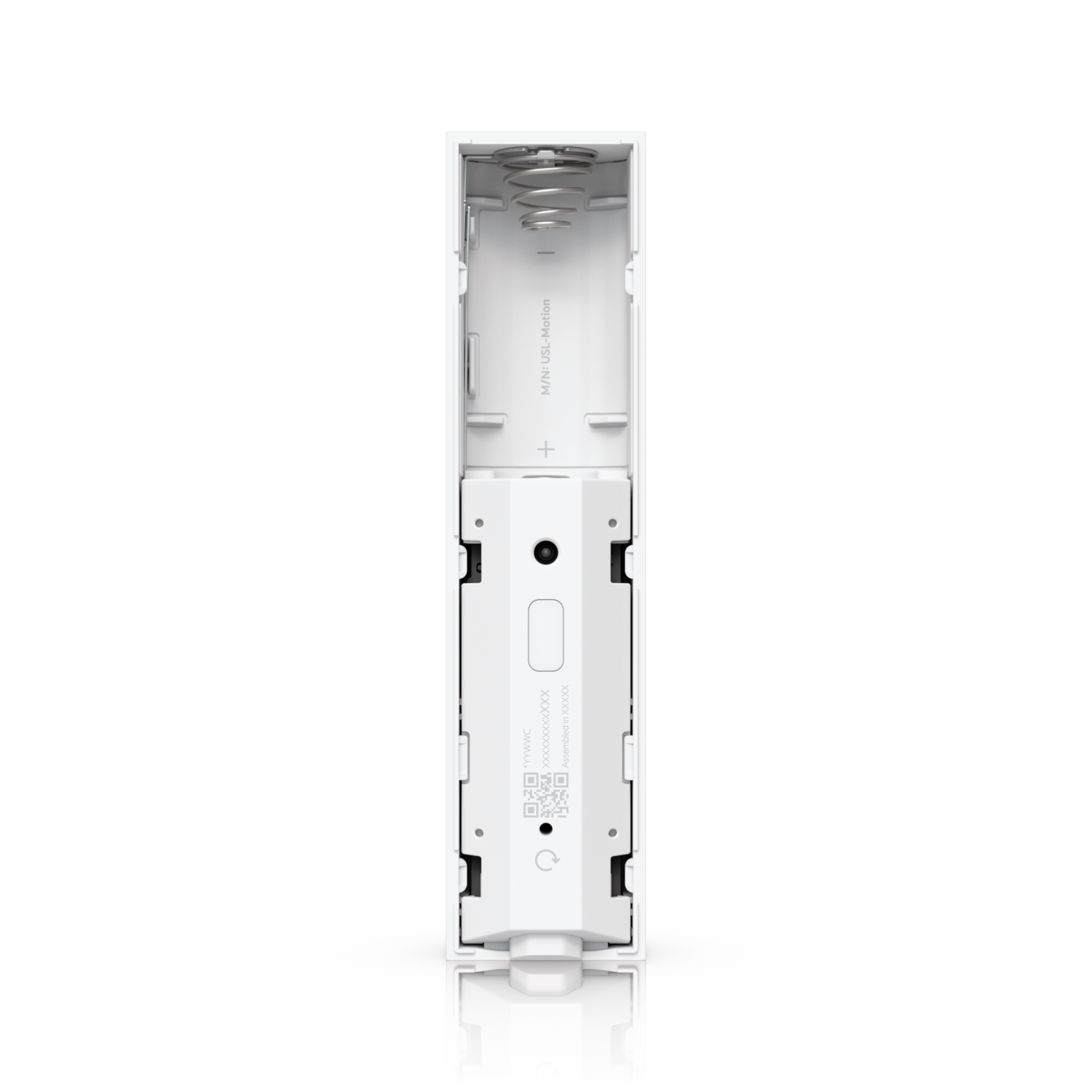 Ubiquiti USL-Motion UniFi Motion Sensor