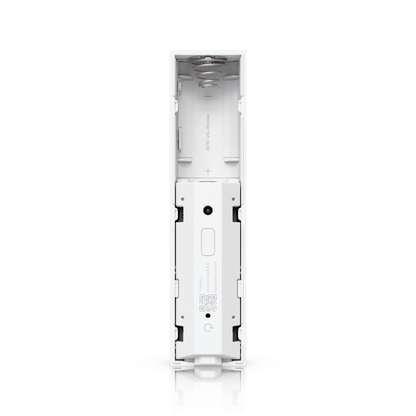 Ubiquiti USL-Motion UniFi Motion Sensor