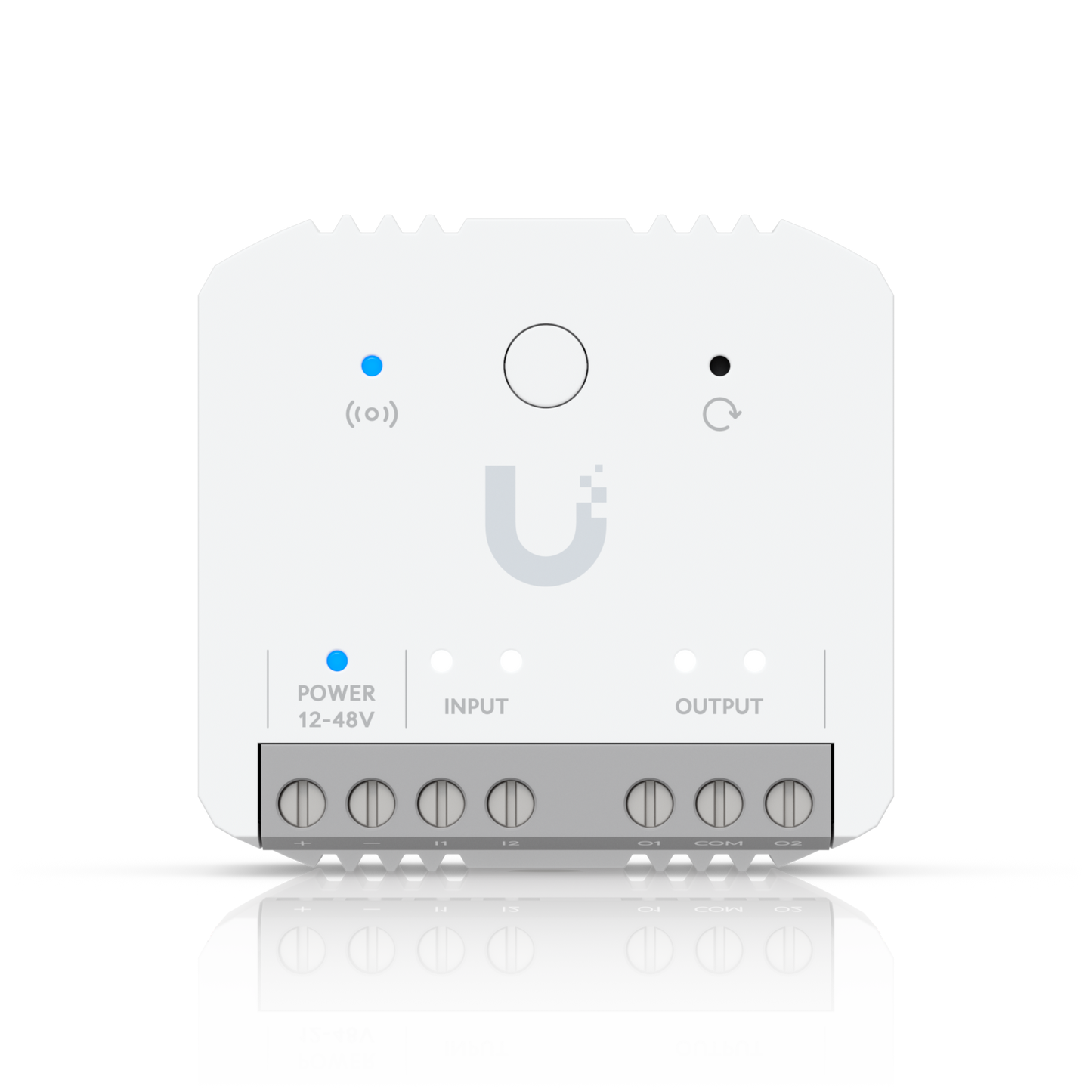 Ubiquiti USL-Relay UniFi Relay