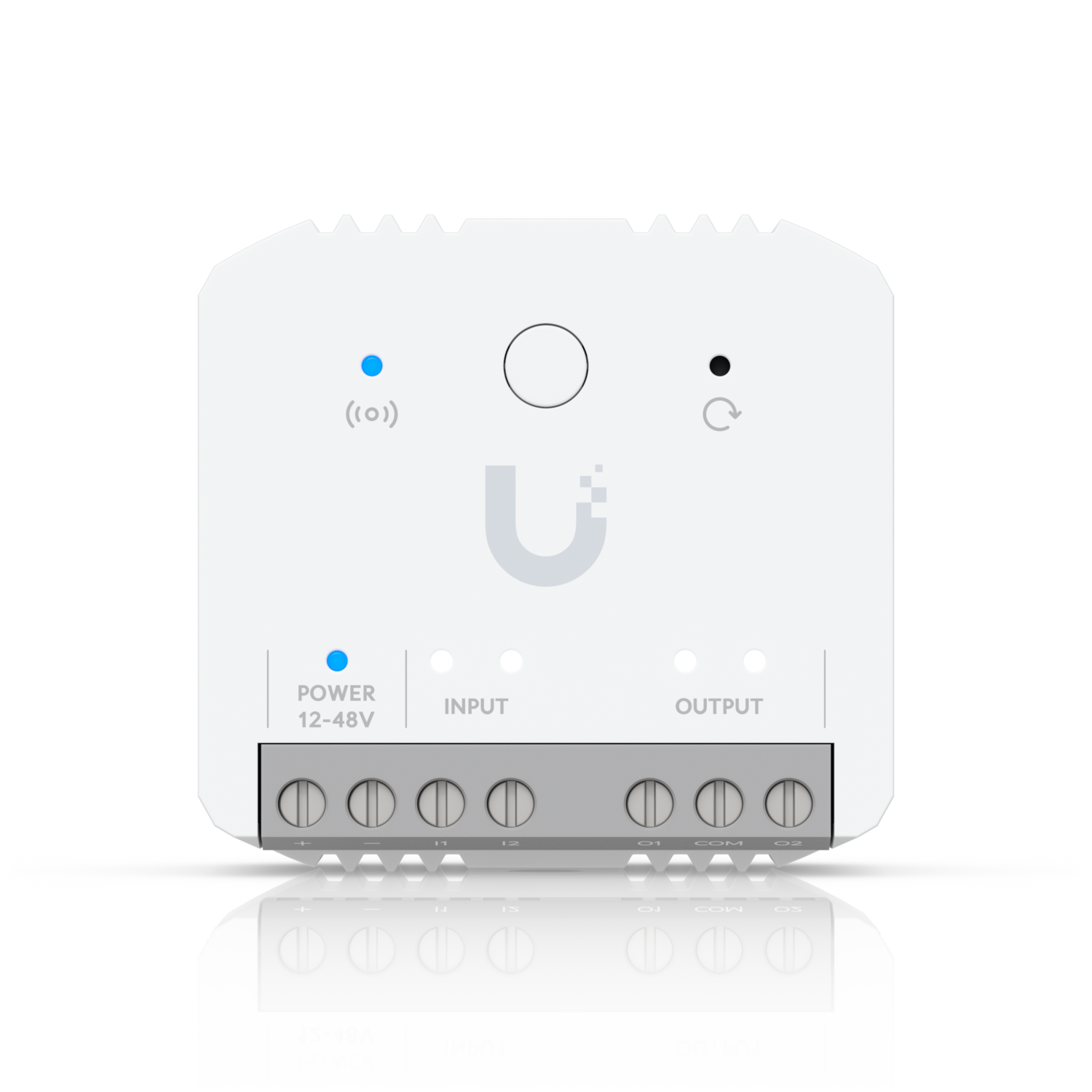Ubiquiti USL-Relay UniFi Relay