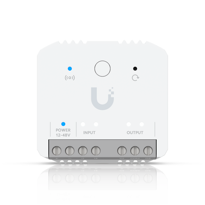Ubiquiti USL-Relay UniFi Relay